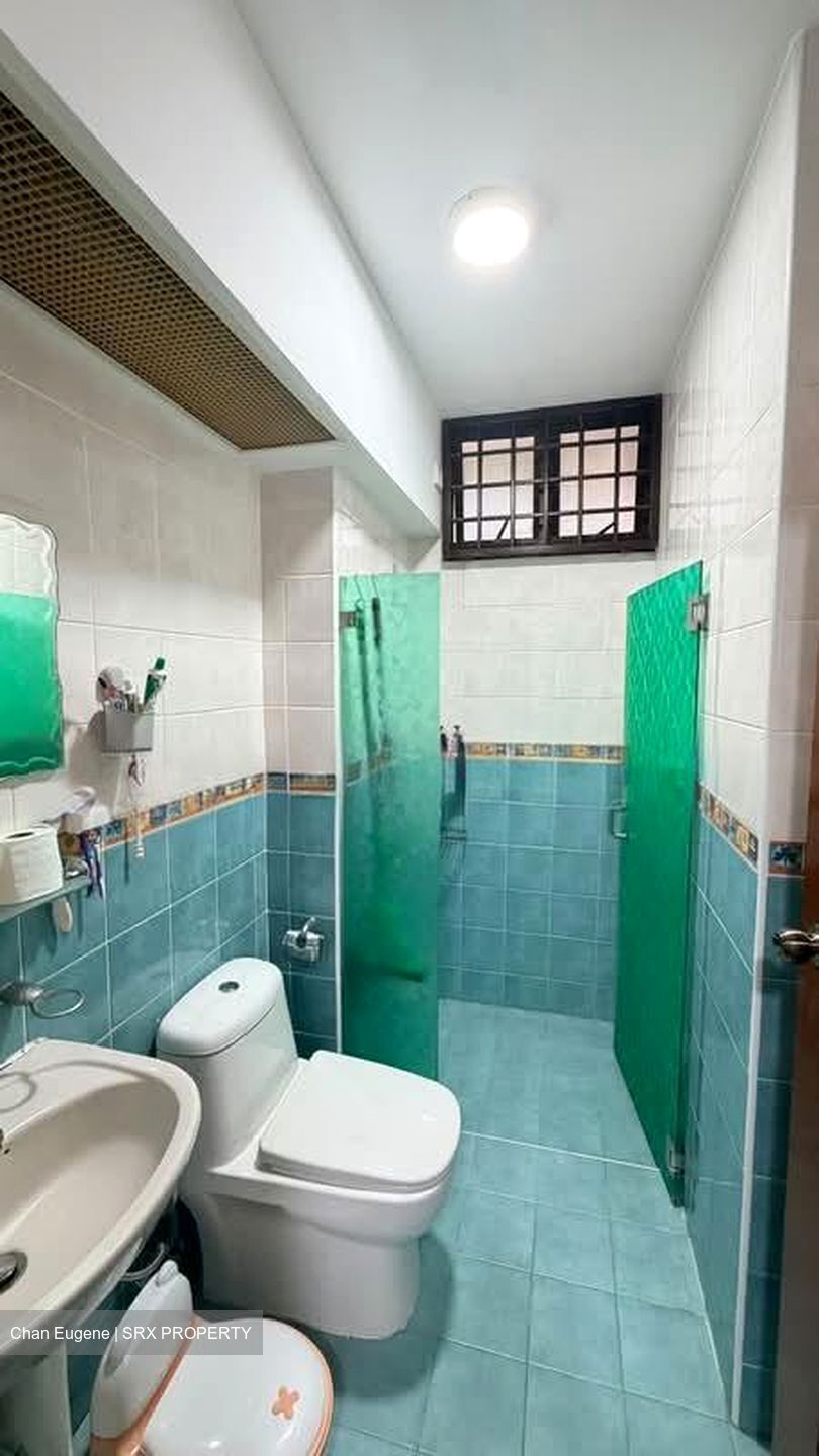 Blk 335 Hougang Avenue 7 (Hougang), HDB 4 Rooms #596405681